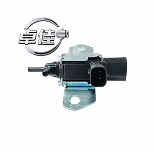 Intake <b>Control</b> Valve 1S7G-9J559-BB ZJ-10-002 For Ford Vacuum Solenoid Gas Normal <b>Temperature</b> - Product Image 4