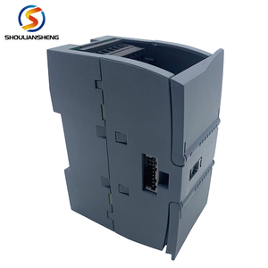 PLC điều khiển 6es7231-4hd32-0xb0 6es72314hd320xb0 S7-1200 New Cổ Phiếu ban đầu trong kho - Product Image 6