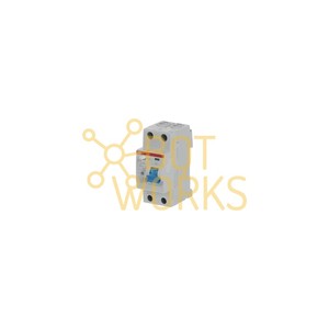 ABB 2CSF202568R3160 - Nuovo - Product Image 1