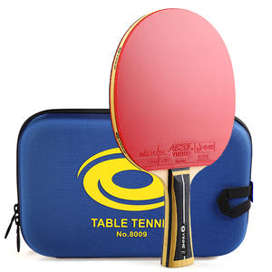 <span class=keywords><strong>YinHe</strong></span>-raqueta <span class=keywords><strong>de</strong></span> <span class=keywords><strong>tenis</strong></span> <span class=keywords><strong>de</strong></span> <span class=keywords><strong>mesa</strong></span> 11-star para estudiante, raqueta profesional <span class=keywords><strong>de</strong></span> <span class=keywords><strong>tenis</strong></span> <span class=keywords><strong>de</strong></span> <span class=keywords><strong>mesa</strong></span> ofensiva, raqueta <span class=keywords><strong>de</strong></span> ping pong - Product Image 4