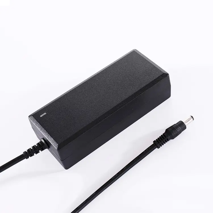 Power Supply Charger Plug Ac Dc 36 Watt Adaptor Output 12V 3A 12 V dc 3 Amp Switching Power Supply 12V 3A 36W Power Adapter