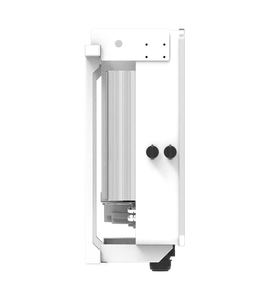 Onduleur solaire Deye 70kW sur réseau certifié UE pour les usines de machines lourdes SUN-70K-G04P3-EU-AM4 IP65 pour les fermes solaires utilitaires - Product Image 3