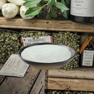 ヤムイモエキス粉末ジオスゲニン98% バルク - Product Image 3