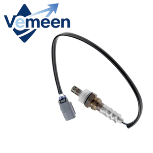 Nouvelle sonde lambda de haute qualité en gros pour HONDA/<span class=keywords><strong>CIVIC</strong></span> <span class=keywords><strong>EJ9</strong></span> 99 OE 36531PCA014 - Product Image 6