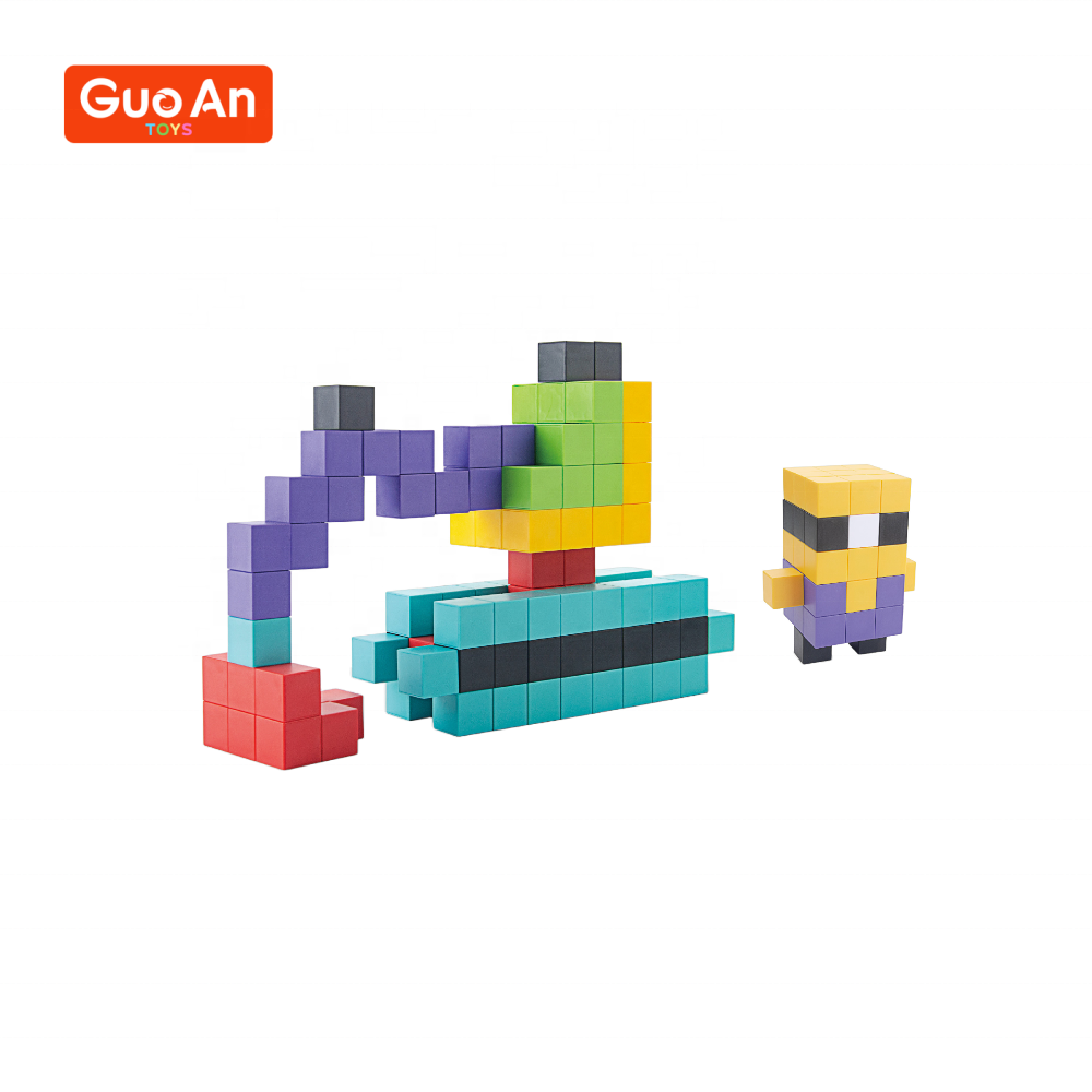 Pièces similaires à MT772685