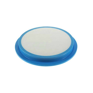 Accessoires de pré-filtre lavables pour aspirateur <span class=keywords><strong>Dyson</strong></span> DC23 / DC23 T2 I / DC23T2 / DC32 #   919778-02 / 913394-01 - Product Image 4
