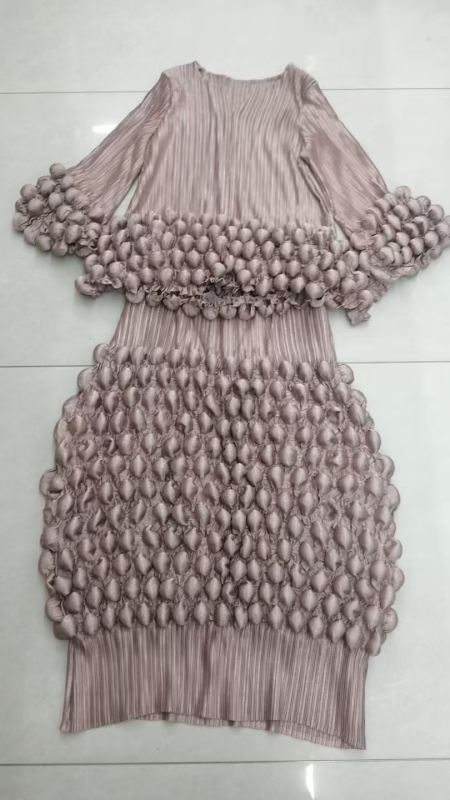 ช่อลาเวนเดอร์