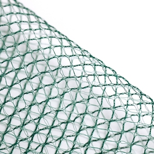 Red de recolección de aceitunas de 31gsm, 32gsm, 33gsm, de HDPE ligero, con borde reforzado, para granjas en Italia y España, suministro de fábrica - Product Image 4