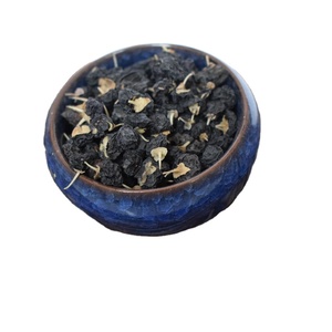 Qinghai-<span class=keywords><strong>Tibet</strong></span> Plateau <span class=keywords><strong>Goji</strong></span> Berry Nutrition Baies de <span class=keywords><strong>Goji</strong></span> séchées/baies de <span class=keywords><strong>Goji</strong></span> wolfberryblack - Product Image 6