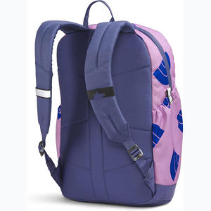 TNF ODM Lightweight High Quality Durable Casual <b>Roll</b> <b>Top</b> <b>Backpack</b> Student School Sports Business Laptop Travel <b>Backpack</b> - Product Image 3