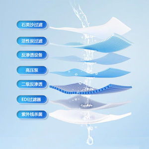 Haining Tide – lingettes humides pour bébé, 80 pièces, grandes, épaisses, sans parfum, pour le nettoyage des mains, de la bouche et du bas du dos des nouveau-nés et des tout-petits - Product Image 3