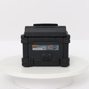 เครื่องเชื่อมต่อใยแก้วนำแสง 33s - Product Image 3