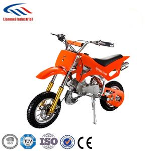 <span class=keywords><strong>Dirt</strong></span> Bike pas cher de 49cc à 250 <span class=keywords><strong>cc</strong></span> (LMDB-049B) de l'usine - Product Image 4