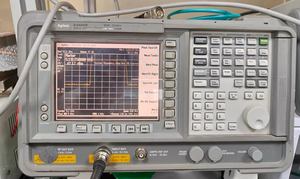 Module d'amplificateur <span class=keywords><strong>de</strong></span> puissance RF 50W 433MHz 900M 1.2G 1.5G 2.4G 5.8G Haut gain 47dB Amplificateur <span class=keywords><strong>de</strong></span> signal 28V pour système <span class=keywords><strong>de</strong></span> contrefaçon <span class=keywords><strong>de</strong></span> drones UAV - Product Image 6
