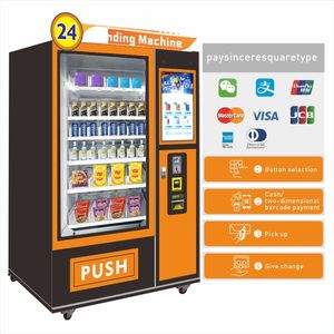 De machines distributrices d'équipement d'origine / de magazines en libre-service / de livres de bibliothèque et de bandes dessinées - Product Image 3