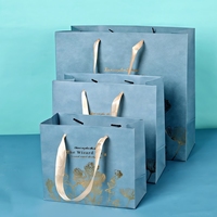 Emballages personnalisés avec logo, sacs d'expédition de marque, coffrets cadeaux de parfums de luxe, emballages cosmétiques, sac en papier biodégradable