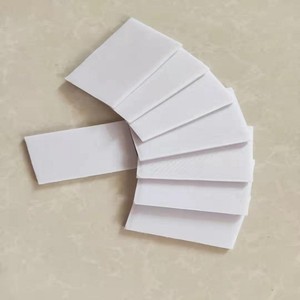 Khối nỉ len cho máy in, khối nỉ len hấp thụ mực, nền tảng in chịu nhiệt và cách nhiệt - Product Image 1