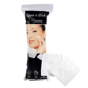 <strong>Toner</strong> Pads for Face Korean <strong>Anua</strong> Birch Moisture Boosting Pad Korean Skincare Facial <strong>Toner</strong> Pads 60Pads - Product Image 2