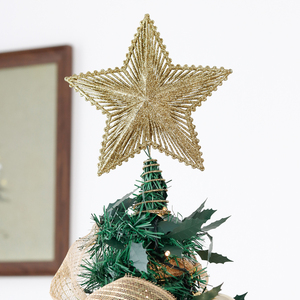 SHUANGYUAN Árbol <span class=keywords><strong>de</strong></span> <span class=keywords><strong>Navidad</strong></span> Plegable <span class=keywords><strong>de</strong></span> Alta Calidad, Árbol <span class=keywords><strong>de</strong></span> <span class=keywords><strong>Navidad</strong></span> Artificial Pre-Decorado - Product Image 4