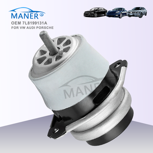 ชุดยึดเครื่องยนต์ MANER รุ่น 7L8199131A สำหรับ Audi Q7, PORSCHE CAYENNE, VW TOUAREG - Product Image 2