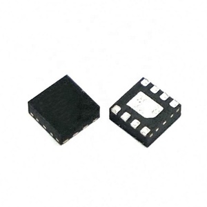 Zhida shunfa MCP6061T-E/mny MCP6061T-E mcp6061t mcp6061 tdfn8 thành phần IC mới ban đầu MCP6061T-E/mny - Product Image 1