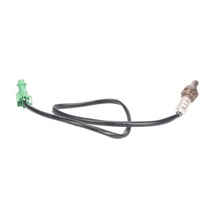Sensor de Oxígeno, Sensor de Oxigenio, GO8428.Cod. Original: 1628.hn/hr - Product Image 1