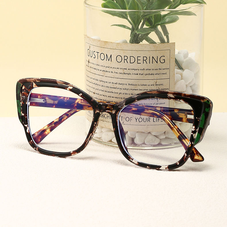 Designer Eyewear See Eyewear Glasses Top Designer Eyeglasses Cat