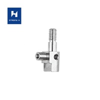 Strongh Juki SIruba Overlock Interlock pied presseur pièces de Machine à coudre