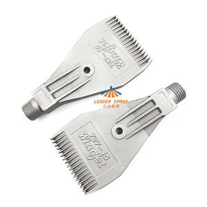 1/<span class=keywords><strong>4</strong></span>-727-15-ss gió, phun khí nén, phun cát bằng thép không gỉ SS quạt gió phẳng máy bay phản lực thổi tắt vòi phun Rèm khí - Product Image 1