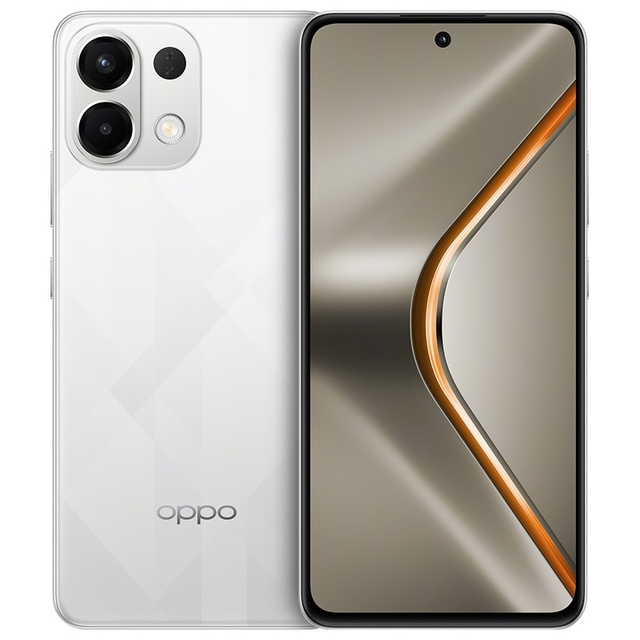 0PP0 K12s 6.67'' 120Hz OLED Snap Dragon 6 Gen 4 7000mAh Battery 50MP Camera IP65 Cheap 5G Gaming Smart Phone