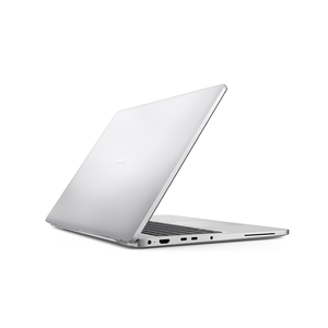 บรรจุภัณฑ์เดิม Dell Pro 16 แล็ปท็อปธุรกิจประสิทธิภาพสูง น้ำหนักเบา เหมาะสำหรับสำนักงานและนักศึกษา Ultra 7-255U แรม 16GB SSD 512GB Dell - Product Image 3