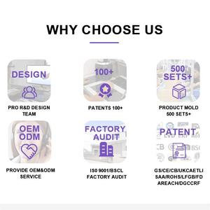 Nồi cơm điện thông minh 5L Silver Crest màu xanh lá cây, chất liệu nhựa, dung tích lớn, dùng trong gia đình - Product Image 6