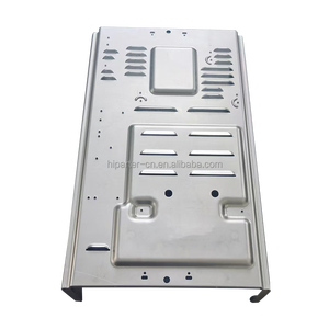 Utensile <span class=keywords><strong>per</strong></span> Foratura <span class=keywords><strong>ad</strong></span> Alta Resistenza 11L Grande Capacità <span class=keywords><strong>Stampo</strong></span> <span class=keywords><strong>per</strong></span> Foratura <span class=keywords><strong>Friggitrice</strong></span> <span class=keywords><strong>ad</strong></span> <span class=keywords><strong>Aria</strong></span> Digitale con Finestre di Visualizzazione - Product Image 3