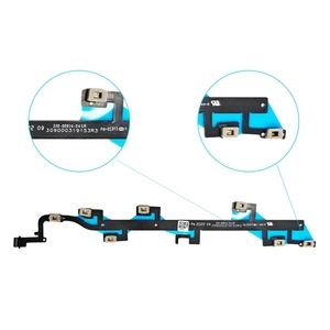Repuestos de Realidad Virtual al por Mayor para Meta <span class=keywords><strong>Quest</strong></span> <span class=keywords><strong>2</strong></span>, Anillo de Localización, Cable Flexible Derecho con Luz - Product Image 1