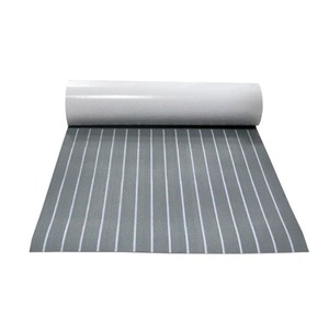 Tapis antidérapant pour <span class=keywords><strong>planche</strong></span> de paddle, adhésifs 3M, tapis de surf SUP en EVA, coussin de traction pour <span class=keywords><strong>planche</strong></span> de paddle, coussinets antidérapants en mousse EVA, grip de pont - Product Image 5