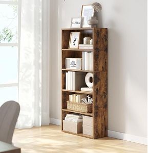 Estanterías modernas para el hogar, oficina, escuela, biblioteca, muebles, Biblioteca de acero <span class=keywords><strong>barata</strong></span> - Product Image 4