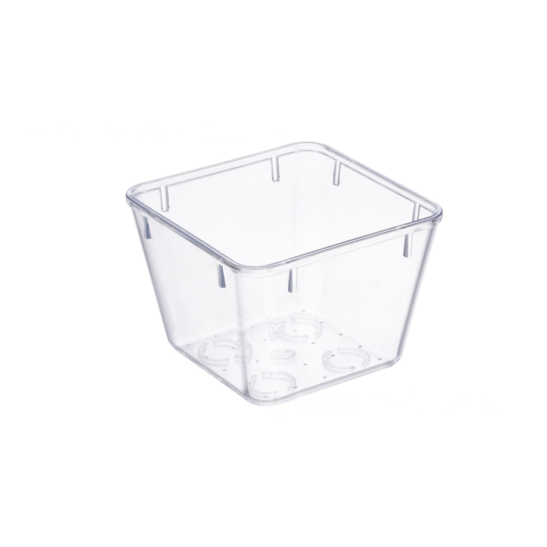 โปร่งใส