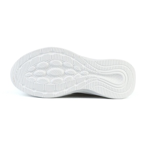 Zapatillas Deportivas de Punto Ligeras y Transpirables con Logotipo Personalizado para Hombre y Mujer - Product Image 6