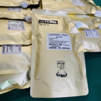 Starplus Bubuk Toner Isi Ulang Jepang TK6305 TK 6325 Kompatibel untuk TASKalfa 3500i 4500i 5500i 4002i 5002i 6002i 3501i