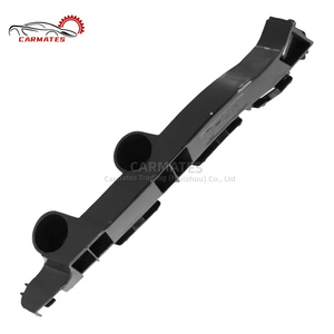 Guide de support de support de pare-chocs avant gauche droit pour Chrysler 200 <span class=keywords><strong>Dodge</strong></span> <span class=keywords><strong>AVENGER</strong></span> 2011-2014 68081883AD 68081882AD - Product Image 4
