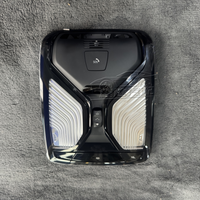 Module de commande gestuelle pour BMW Série 3, 5, 7, X3, X4, X5, G20, G21, G30, G31, G12, G01 – Remplacement direct pour commande gestuelle