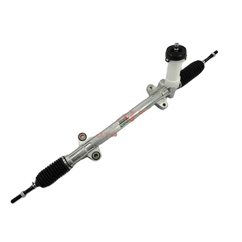 Steering Gear for I30 56500 0Q000