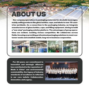 Liquorpac Bán Buôn Tùy Chỉnh Hình Dạng Sang Trọng Bằng Gỗ Cap T-Hình Dạng Tổng Hợp Polymer Nút Chai Nút Chai Cho Rượu Chai - Product Image 4