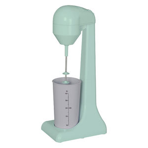 <span class=keywords><strong>KitchenAid</strong></span> <span class=keywords><strong>Artisan</strong></span> Stand Mixer Set Mini <span class=keywords><strong>batidora</strong></span> de Mano Eléctrica de inmersión café/batido fabricante de electrodomésticos al por mayor - Product Image 5