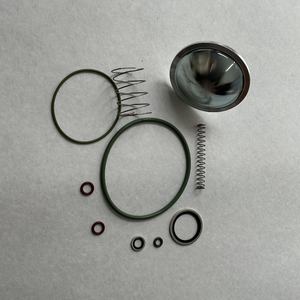 Kit clapet anti-retour Manny 3001172100 - Product Image 4