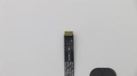 Untuk Lenovo Miix 510-12ISK Miix Cable TP kabel sentuh LCD Cable