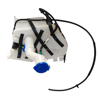 Nouvel ensemble de bac de lavage de pièces automobiles de qualité supérieure, référence OE EB3B-17B613-BD, pour Ford Ranger – Vente chaude