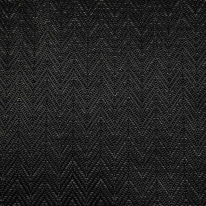 Gulungan Lantai Vinil Tenun dan Ubin Lantai dari ECO BEAUTY, Sama Seperti Lantai Bolon - Product Image 3