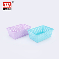 Panier de vidange en plastique écologique, pour fruits et légumes, 1 pièce, boîtes de rangement des aliments et légumes, vente directe