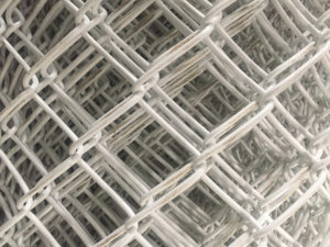 Hot Dipped Galvanized Garden Planter Farm Sheep Wire Mesh <b>Fence</b> For Farm <b>Fence</b> - Product Image 3